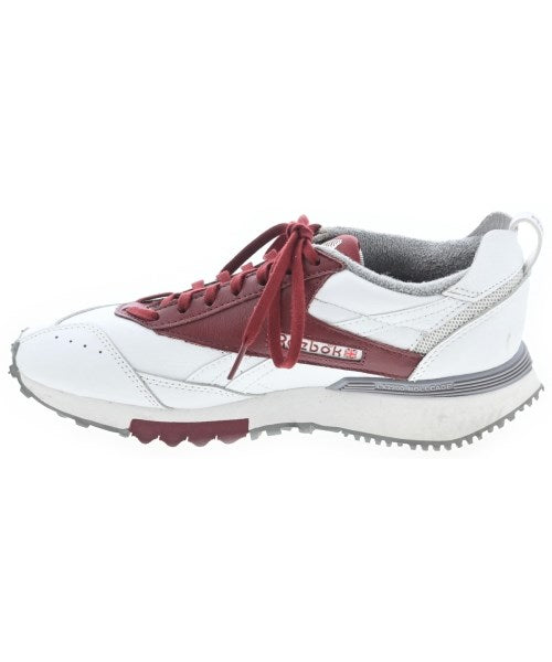 Reebok รองเท้าผ้าใบ