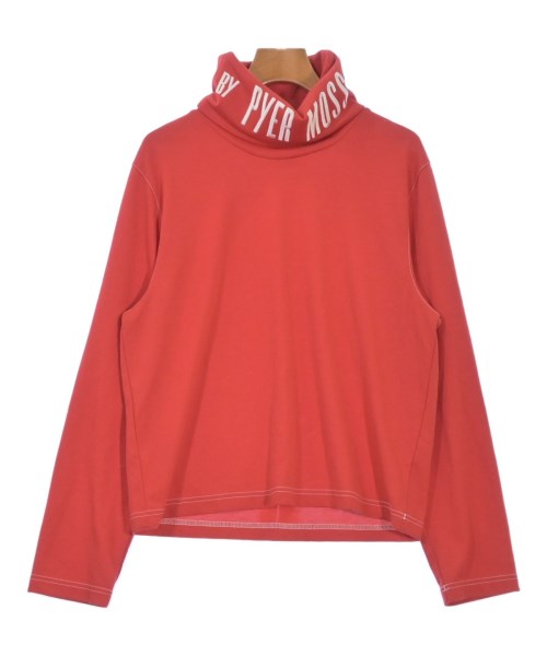Reebok เสื้อยืด/เสื้อท็อปส์