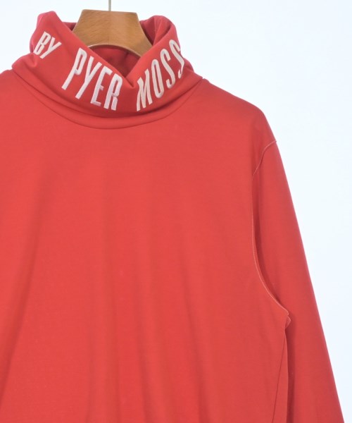 Reebok เสื้อยืด/เสื้อท็อปส์