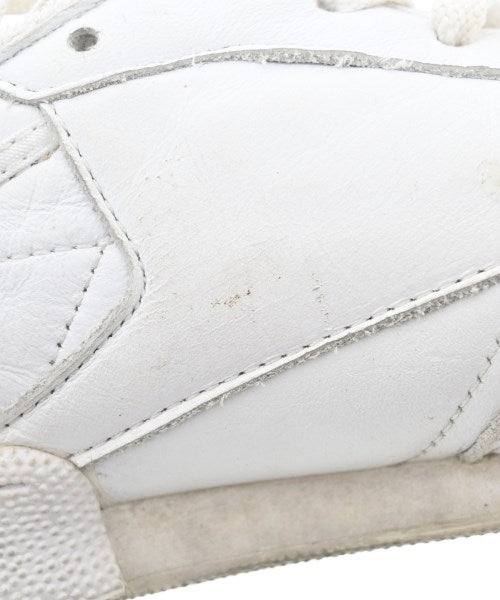 Reebok รองเท้าผ้าใบ
