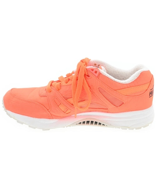 Reebok รองเท้าผ้าใบ
