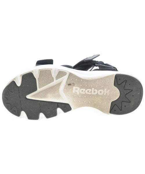 Reebok รองเท้าแตะ