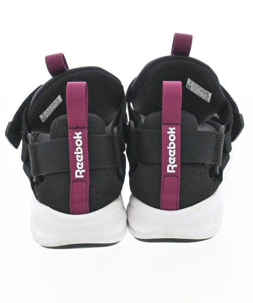 Reebok รองเท้าแตะ