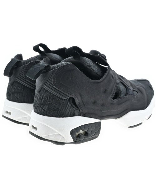 Reebok รองเท้าผ้าใบ