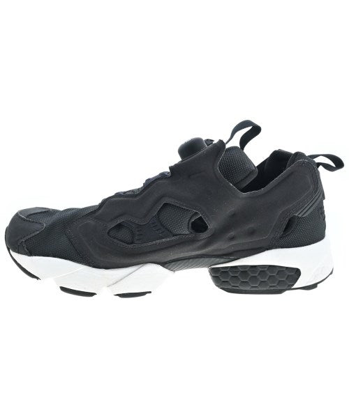 Reebok รองเท้าผ้าใบ