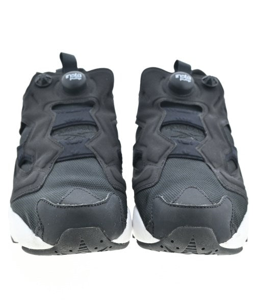 Reebok รองเท้าผ้าใบ