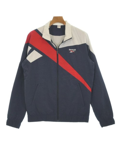 Reebok แจ็คเก็ตเบลาส์ อื่น