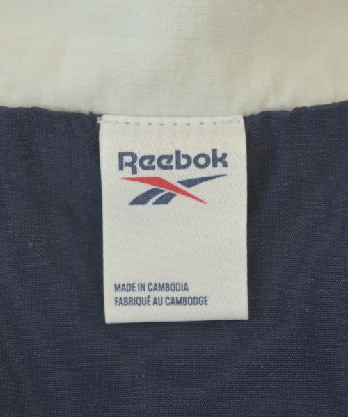 Reebok แจ็คเก็ตเบลาส์ อื่น