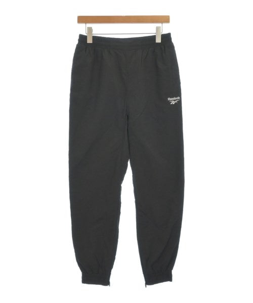 Reebok กางเกง อื่น