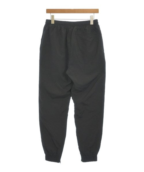 Reebok กางเกง อื่น