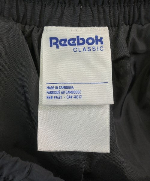 Reebok กางเกง อื่น