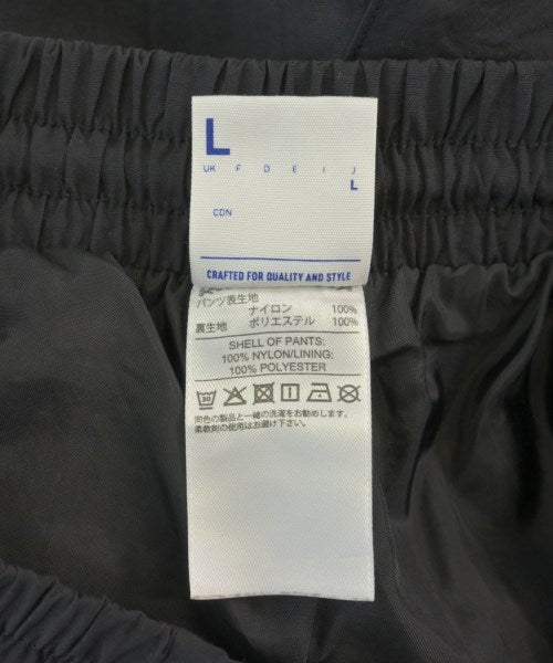 Reebok กางเกง อื่น