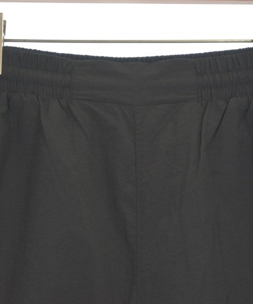 Reebok กางเกง อื่น