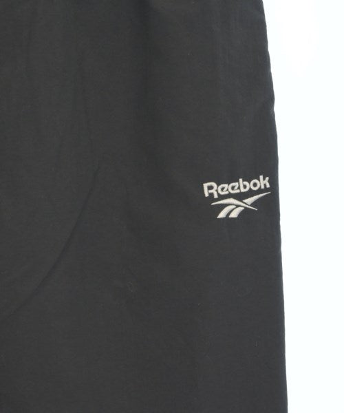 Reebok กางเกง อื่น