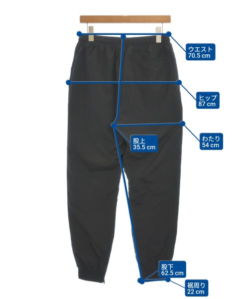 Reebok กางเกง อื่น