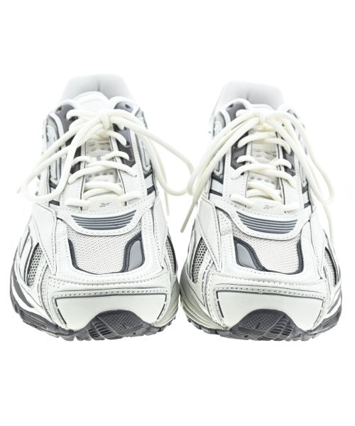 Reebok รองเท้าผ้าใบ