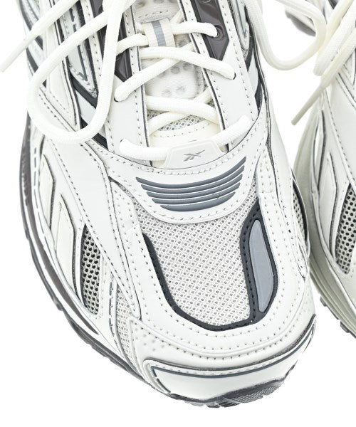 Reebok รองเท้าผ้าใบ