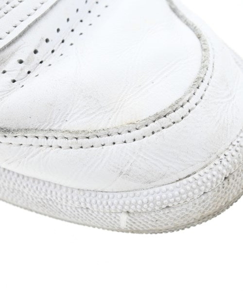 Reebok รองเท้าผ้าใบ