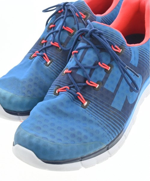 Reebok รองเท้าผ้าใบ