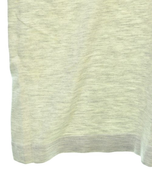 Reebok เสื้อยืด/เสื้อท็อปส์