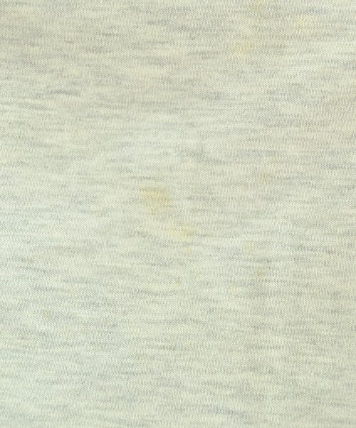 Reebok เสื้อยืด/เสื้อท็อปส์