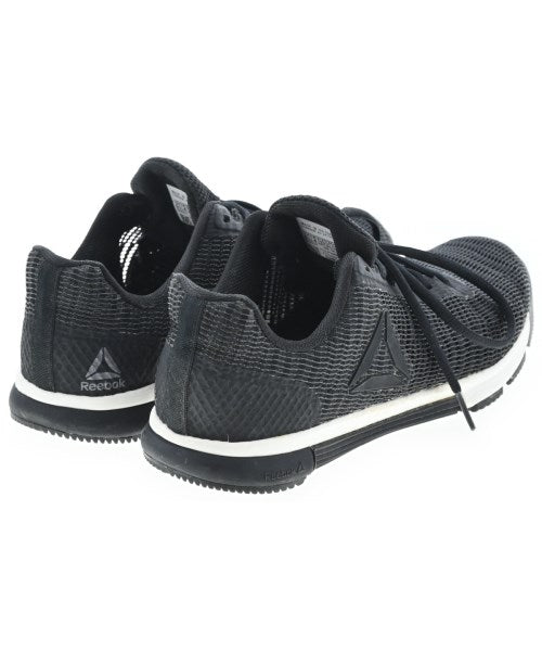 Reebok รองเท้าผ้าใบ