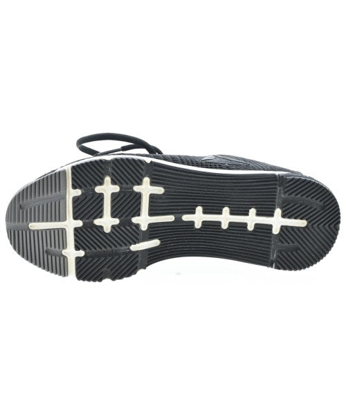 Reebok รองเท้าผ้าใบ