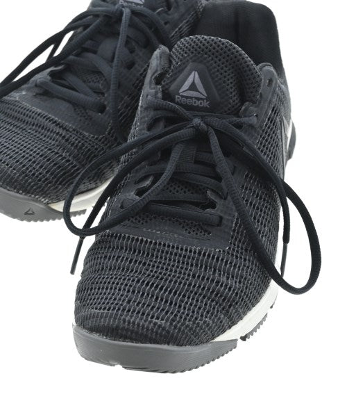 Reebok รองเท้าผ้าใบ