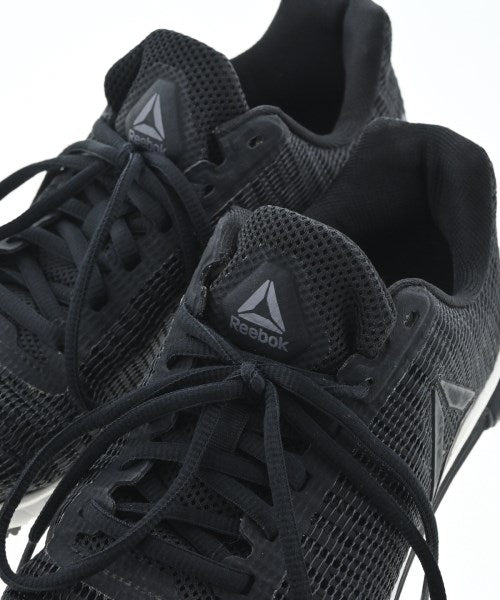 Reebok รองเท้าผ้าใบ