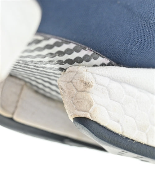 Reebok รองเท้าผ้าใบ