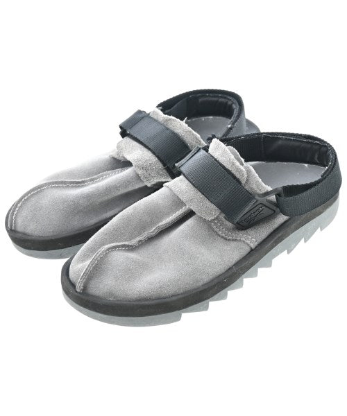 Reebok รองเท้าแตะ