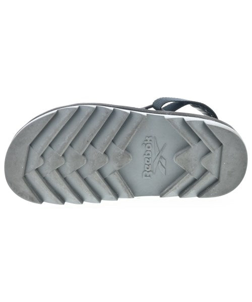 Reebok รองเท้าแตะ