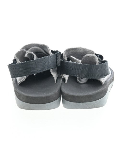 Reebok รองเท้าแตะ