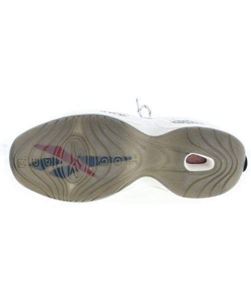 Reebok รองเท้าผ้าใบ