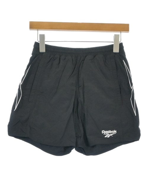 Reebok กางเกงขาสั้น