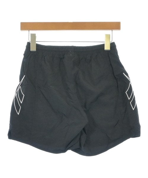 Reebok กางเกงขาสั้น