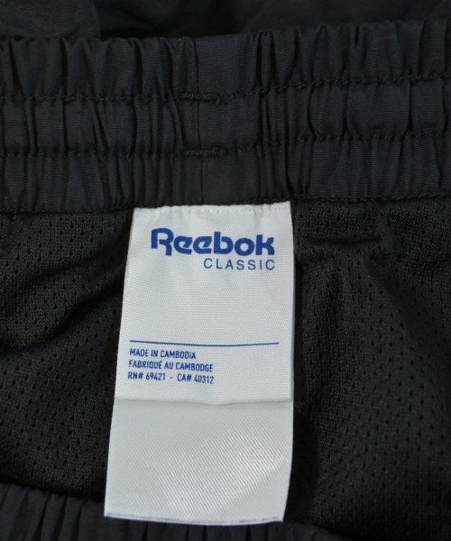 Reebok กางเกงขาสั้น