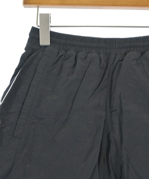 Reebok กางเกงขาสั้น