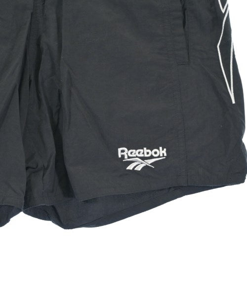 Reebok กางเกงขาสั้น