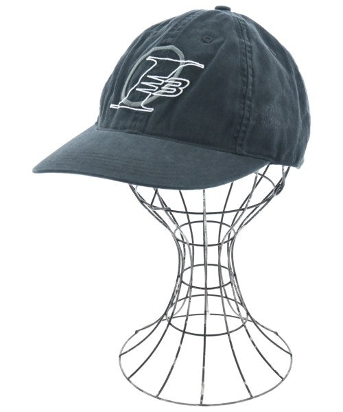 Reebok หมวกแก๊ป