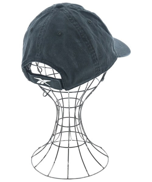 Reebok หมวกแก๊ป