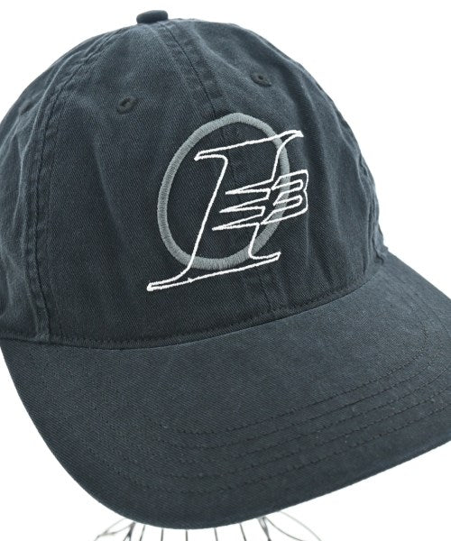 Reebok หมวกแก๊ป