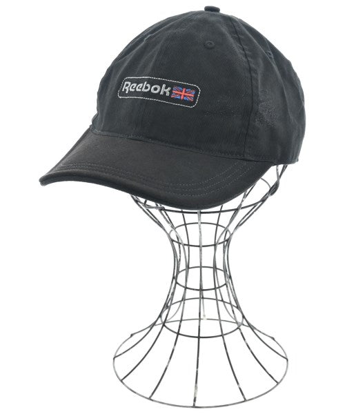 Reebok หมวกแก๊ป