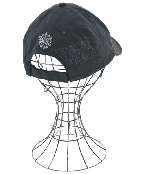 Reebok หมวกแก๊ป