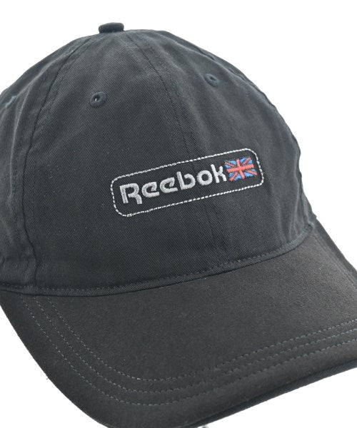 Reebok หมวกแก๊ป