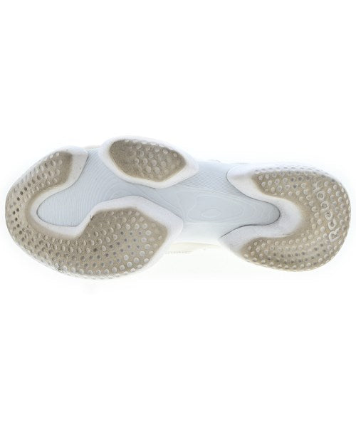 Reebok รองเท้าผ้าใบ