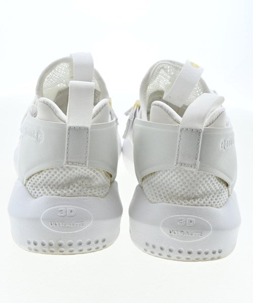 Reebok รองเท้าผ้าใบ