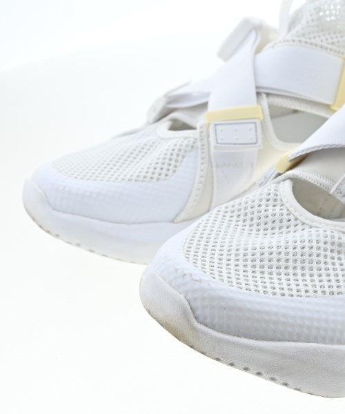 Reebok รองเท้าผ้าใบ