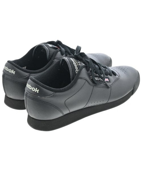 Reebok รองเท้าผ้าใบ