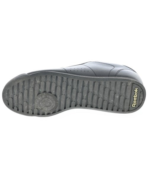 Reebok รองเท้าผ้าใบ